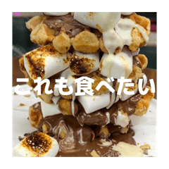 piyori_20260214144329