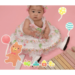 AYUMI_20260214163455