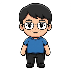 斯文敗類：高端社交指南