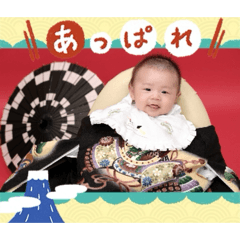 so-chan mom_20260214200856
