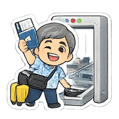 kabedon_20260214205945