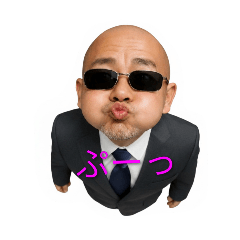 K-version2