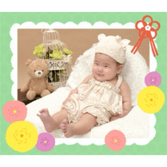 takanari_20260214144430