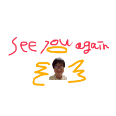 k_20260212020039