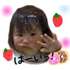 koko_20260214144837