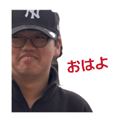 hirano_20260201184118