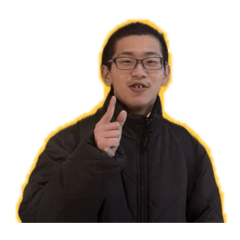 japan_20260214144504