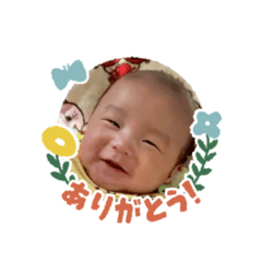 chibi_20260214145747