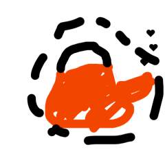 melon_20260214145339