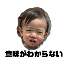 Keichan's stamp ver.2.0