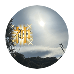 mahogarden_20260214150045