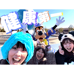 yumeka_20260214150440