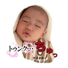 akitaka_20260214164254