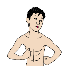 kyoratta_20260214164359