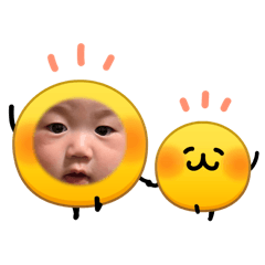 Happy_20260214163958