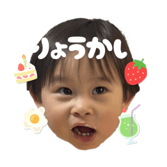 Miyui Onishi_20260214164519