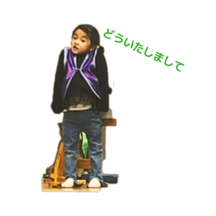 kaizi_20260214164451