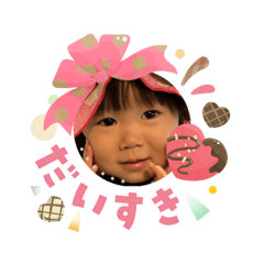 naaaa_20260214165510