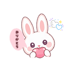 小学生いらっしゃいませ