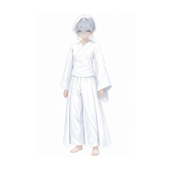 kerokuma_20260214152305