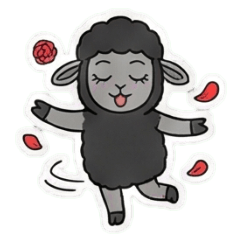 雙魚座的小劇場日常