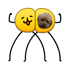 fukuline_20260214151639