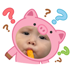 Prin I