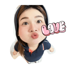 Munta_20260214145525