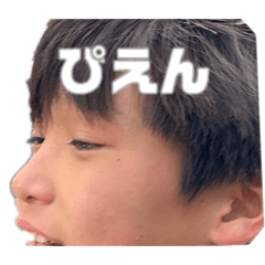 Haruki_20260214174738