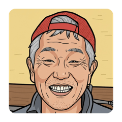 AOKI International_20260212013016