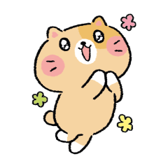 Cat Company : In Comic Life 3