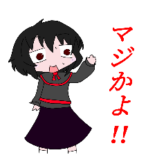 moya6_20260214160302