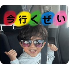 Rmama_20260214161004