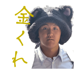 taaakkkeee_20260214192958