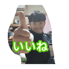 mopisu_20260214201150