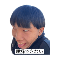 k_20260214203750
