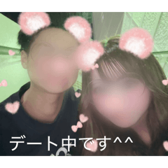 kouki_20260212024008