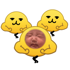 momosuke_20260214170423