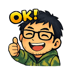 Shimada_20260214171132