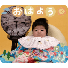 aorena_20260214170009