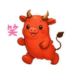 yuchaa_20260214170551