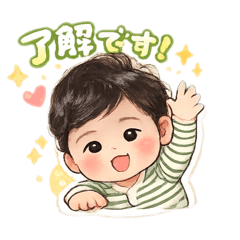 shino_20260214170847