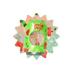 booboo_20260214175416