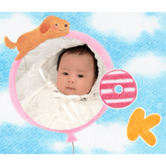 namichi_20260214171013