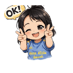 thank you_20260214164518