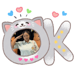 aniani_20260214162830