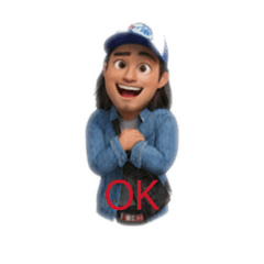 Mario_20260214154555
