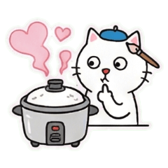 腦洞大開的告白日常