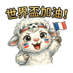 Aurum Alchemist_20260212102439