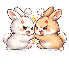 riswandi_20260214141040